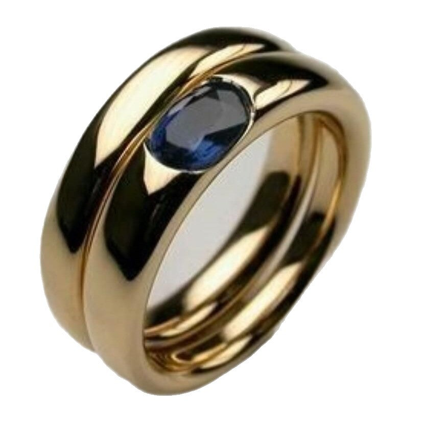 Bracciale artigianale delicato