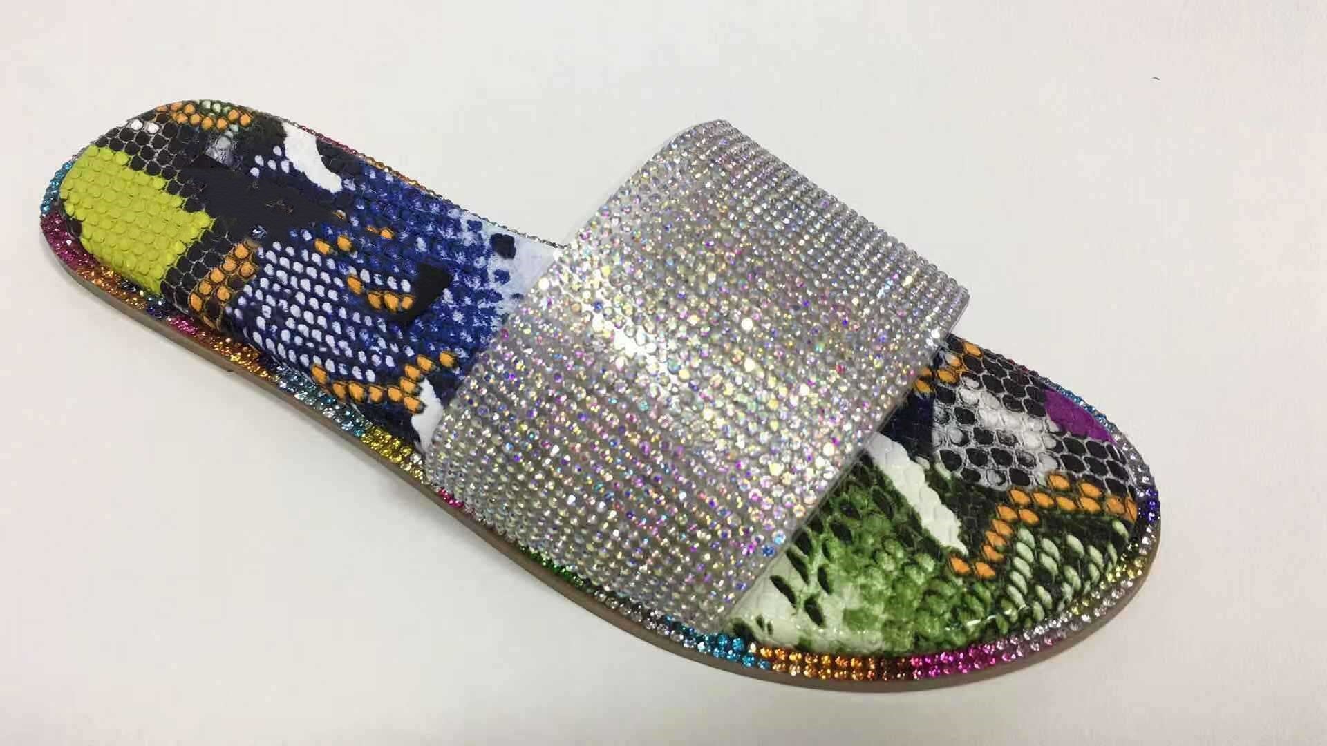 Sandali Ortopediche Splendidamente Realizzate