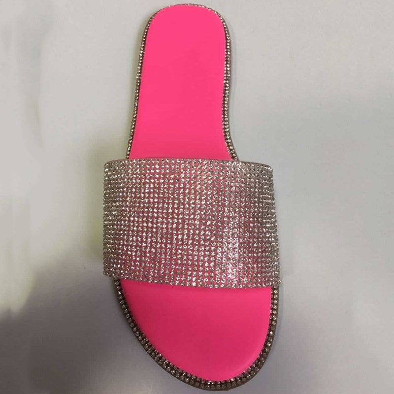 Sandali Ortopediche Splendidamente Realizzate