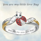 Anello elegante per ogni occasione