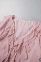 ER | Abito invernale casual e disinvolto