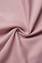 ER | Abito invernale casual e disinvolto