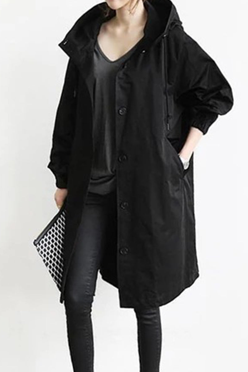 LP | Pezzo invernale femminile e accogliente