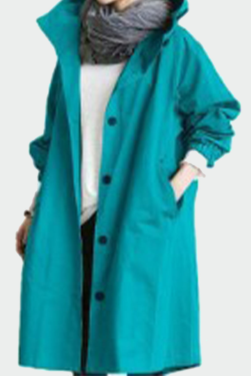 LP | Pezzo invernale femminile e accogliente