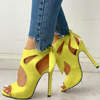 Sandali Ortopediche Classiche con Stile Senza Tempo