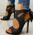 Sandali Ortopediche Classiche con Stile Senza Tempo