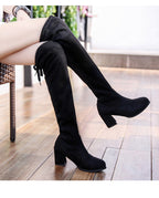 Stivali Ortopediche Ispirate al Vintage