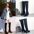 Stivali Ortopediche Ispirate al Vintage