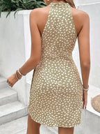 ER | Abito classico e traspirante