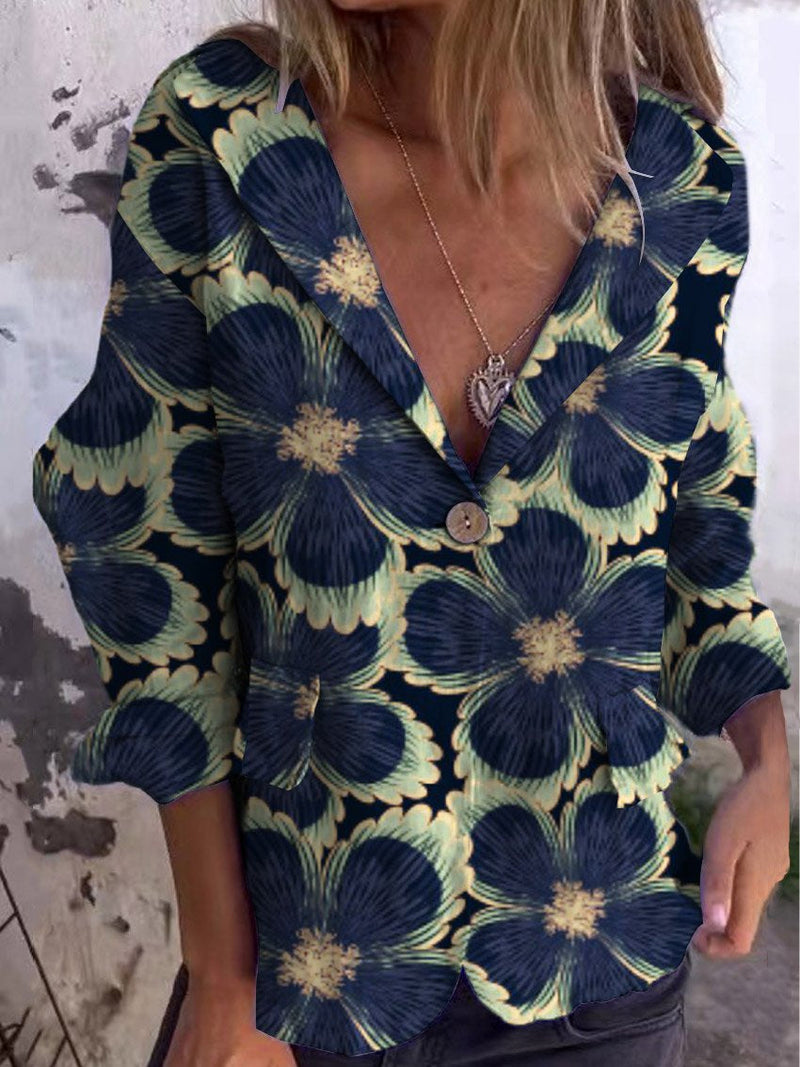 Cappotto vintage classico