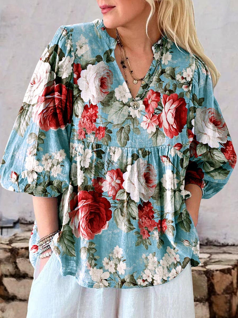 Top dal design raffinato