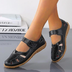 ER | Sandali comodi e leggeri