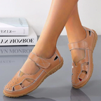 ER | Sandali comodi e leggeri