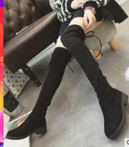 Stivali Ortopediche Chic dal Design Unico