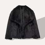 Elodie | Modern and Fashionable winter Coat