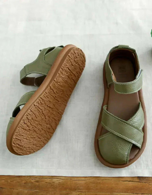 ER | Indumento generale elegante e raffinato