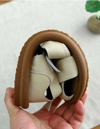 ER | Indumento generale elegante e raffinato