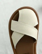 ER | Indumento generale elegante e raffinato