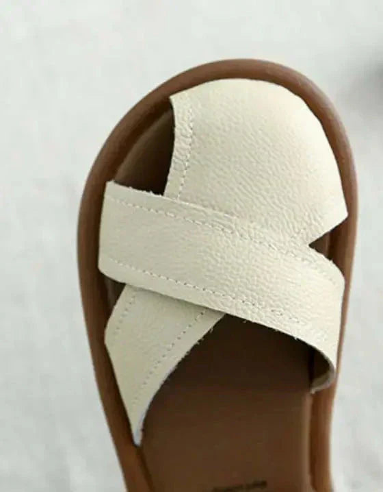 ER | Indumento generale elegante e raffinato