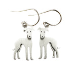 Orecchino stupendo per uso quotidiano