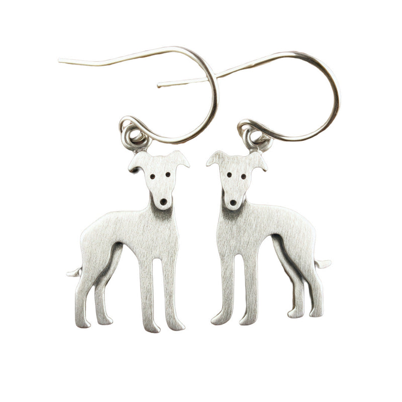 Orecchino stupendo per uso quotidiano