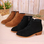 Stivali Ortopediche Stilose per Ogni Occasione