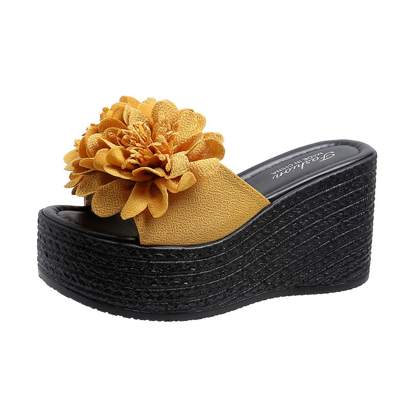 Sandali Ortopediche Ispirate al Vintage