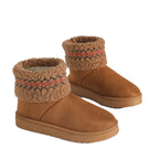 Stivali Ortopediche Splendidamente Realizzate