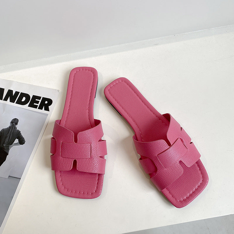 Sandali Ortopediche Stilose per Ogni Occasione