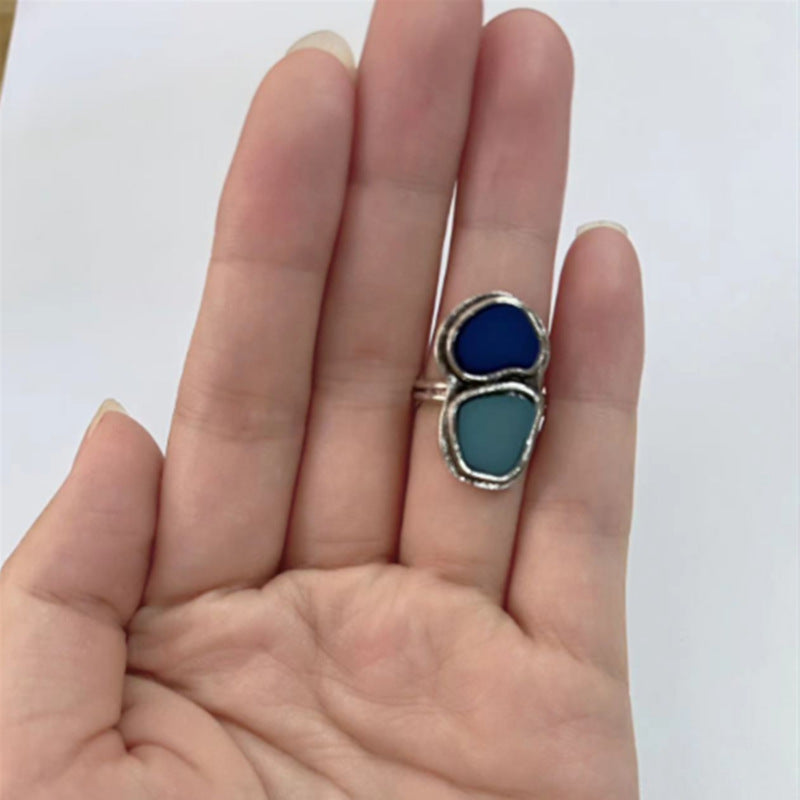 Bracciale vintage fatto a mano