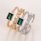 Bracciale romantico per momenti speciali