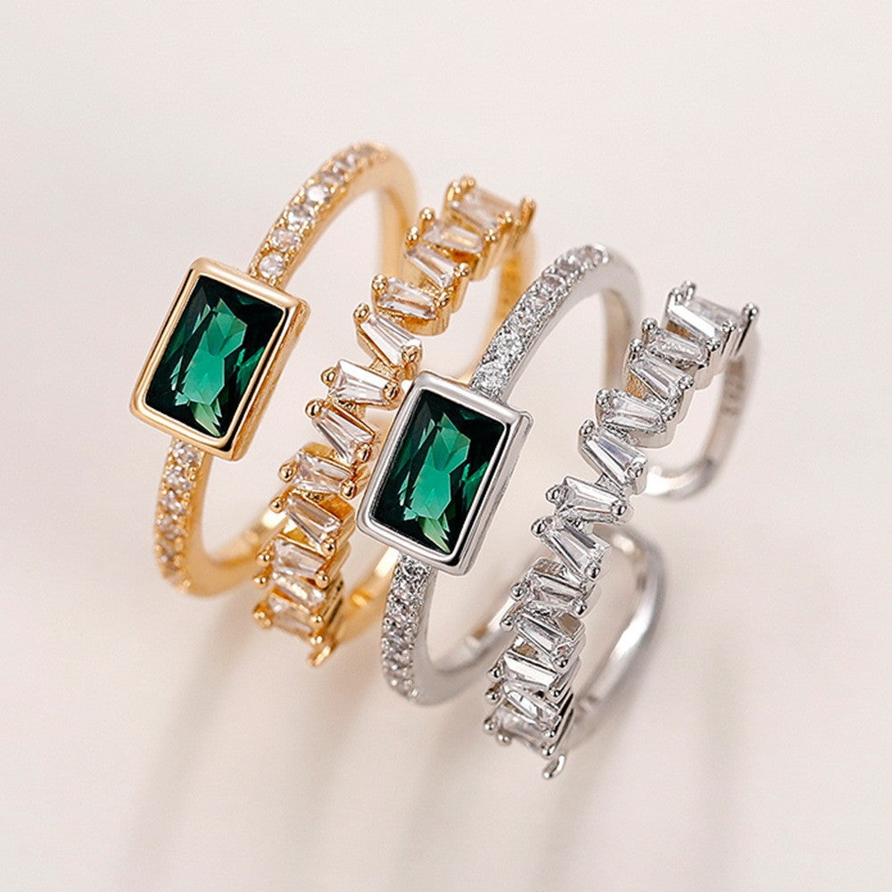 Bracciale romantico per momenti speciali