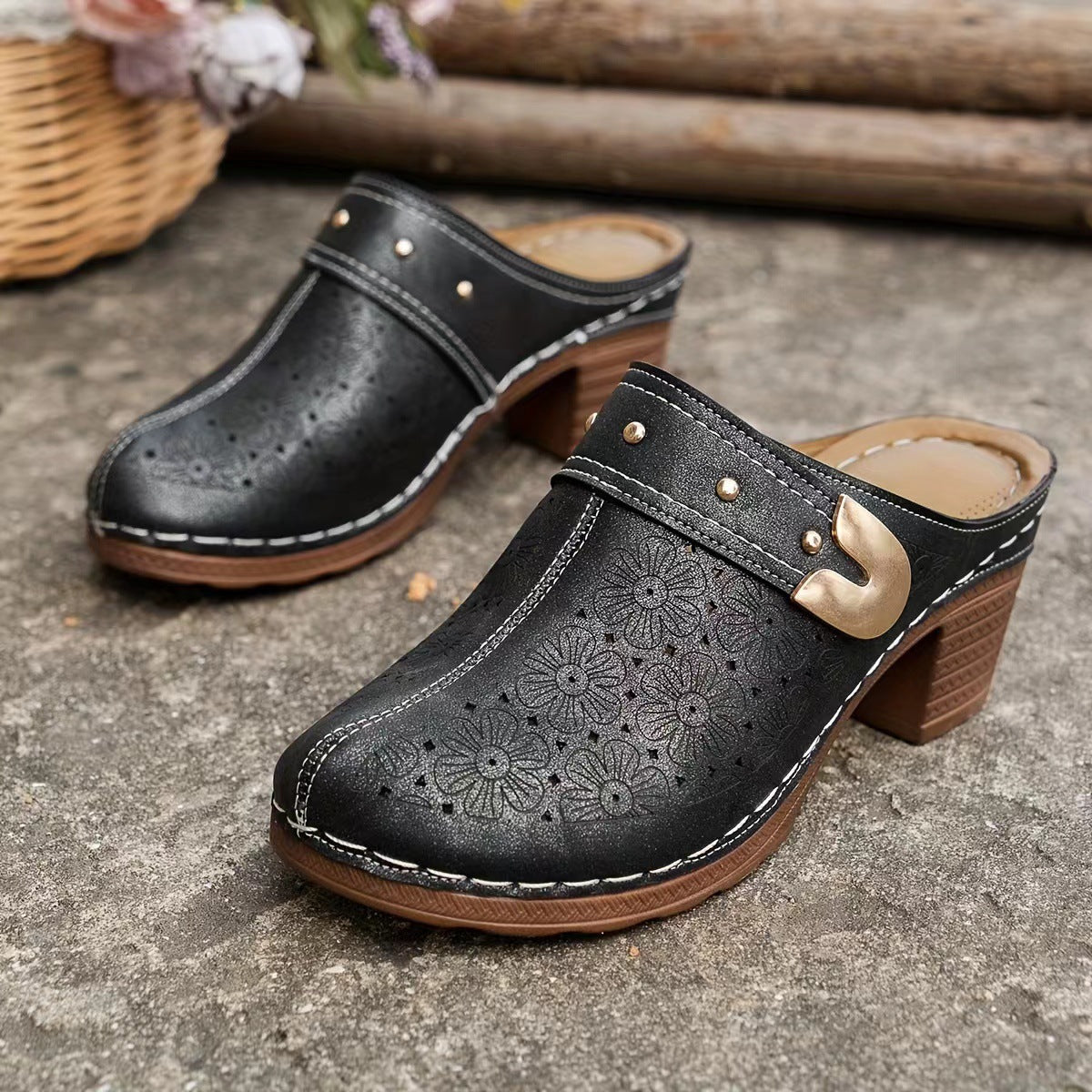 Sandali Ortopediche Splendidamente Realizzate