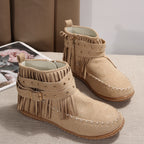 Stivali Ortopediche Splendidamente Realizzate