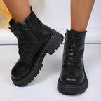 Stivali Ortopediche Splendidamente Realizzate