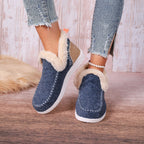 Stivali Ortopediche Chic dal Design Unico