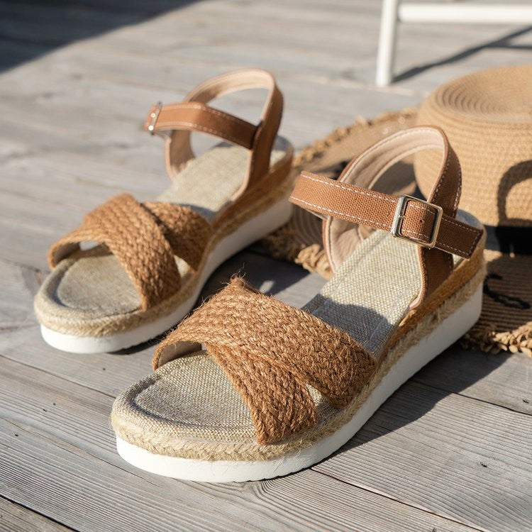 Sandali Ortopediche Splendidamente Realizzate