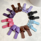 Sandali Ortopediche Stilose per Ogni Occasione