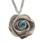 Collana elegante per ogni occasione