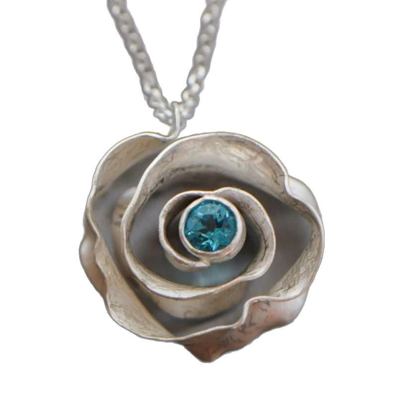 Collana elegante per ogni occasione