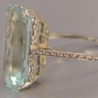 Bracciale bellissimo con stile unico