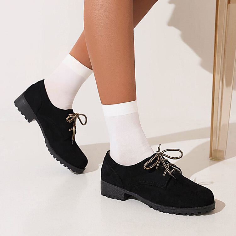 Tacchi Ortopediche Splendidamente Realizzate