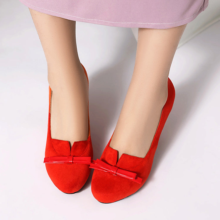 Tacchi Ortopediche Splendidamente Realizzate