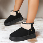 Stivali Ortopediche Eleganti per Ogni Passo