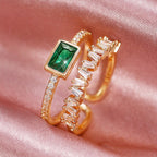 Bracciale romantico per momenti speciali