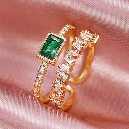 Bracciale romantico per momenti speciali