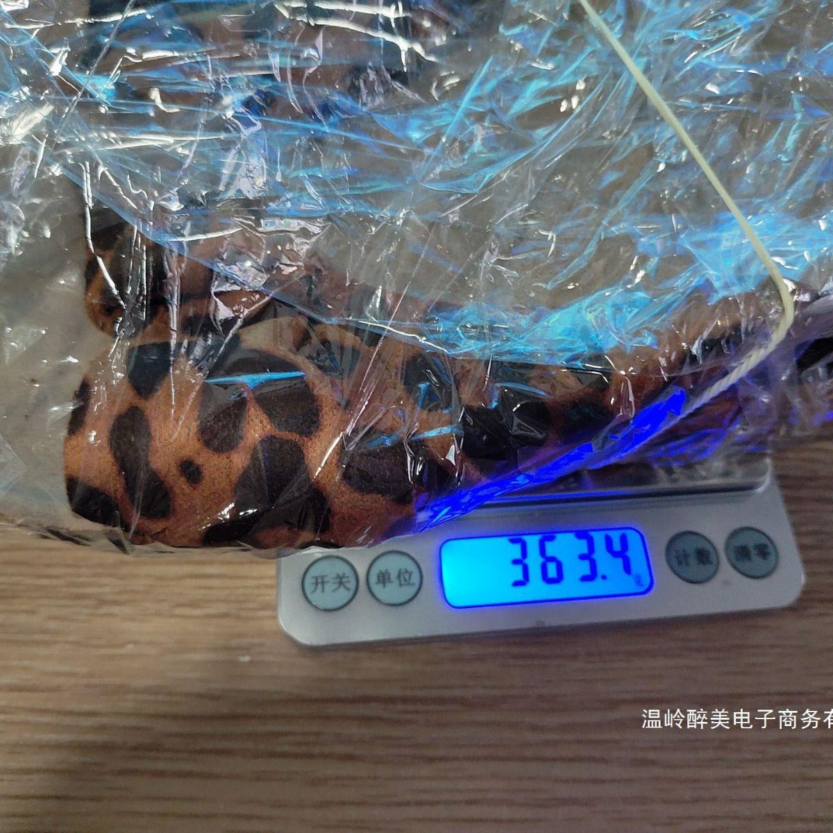 Sandali Ortopediche Classiche con Stile Senza Tempo