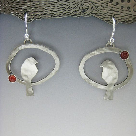 Orecchino affascinante per ogni occasione