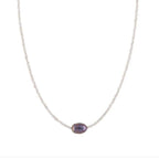 Perla Collana romantico per momenti speciali