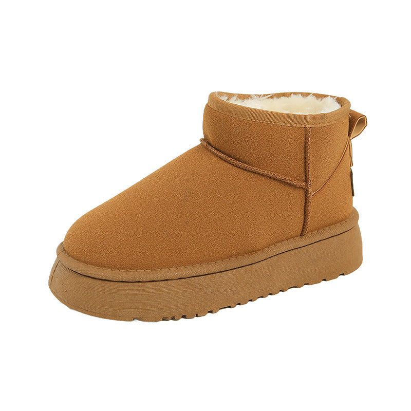 Stivali Ortopediche Stilose per Ogni Occasione